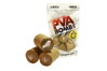 PVA BOMB