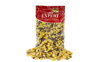 CARP EXPERT SEVEN MIX