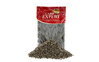 CARP EXPERT KONOPE NATURAL
