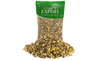CARP EXPERT 6 MESAČNÝ SPODMIX 1 KG