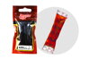 BENZAR INSTANT METHOD FLAVOUR AROMA