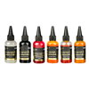 BENZAR MIX CONCOURSE GEL 50ML