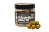 CARP EXPERT NEO SOLUBLE HOOK BOILIE 2C 10MM