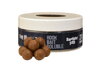 THE ONE HOOK BAIT SOLUBLE BOILIES 20MM, 24MM