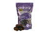 THE ONE SOLUBLE BOILIES 1KG