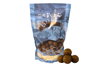 THE FERMENTED ONE SOLUBLE BOILIE