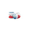 CRALUSSO JELLY CORN 30KS/BALENIE