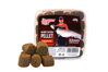 BENZAR MIX CATFISH PELLET 30 MM 400G
