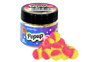 BENZAR MIX POP UP BICOLOR
