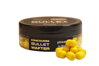 BENZAR MIX CONCOURSE BULLET WAFTER