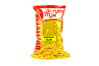 BENZAR MIX ANGLICKÁ ZMES