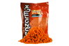 BENZAR MIX PASTONCHINO 800G