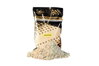 BENZAR MIX KŔMNA ZMES A PELLET CONCOURSE METHOD 800G