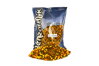 BENZAR CRUSHED PVA BAG MIX 800 GR