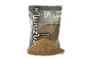 BENZAR MIX ALLER AQUA PELLET 800G