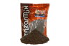 BENZAR MIX KŔMNA ZMES TURBO GROUNDBAIT 800G
