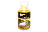 BENZAR FITO VÖDRÖS SZETT LIQUID REFILL - AROMA UTÁNTÖLTŐ 250ML