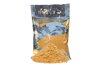 THE FERMENTED ONE SPD MIX