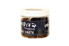 THE ONE BAIT PASTE - BOILIES PASTA