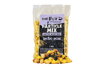 THE ONE PARTICLE MIX 1KG