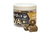 THE FERMENETED ONE PVA BOMB