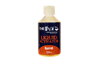 THE ONE LIQUID ACTIVATOR AROMA 250ML