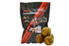 CARP EXPERT PRO BIG FISH PREMIUM BOILIE 800G