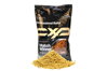CARP EXPERT NEO GROUNDBAIT MATCH WINNER 800G