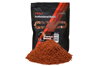 CARP EXPERT PRO GROUNDBAIT PREMIUM METHOD 800G