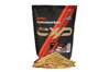 CARP EXPERT PRO GROUNDBAIT STICK MIX 600G