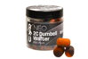 CARP EXPERT NEO 2C DUMBELL WAFTER 50G FISH-PLUM 10-14MM