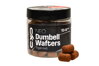 CARP EXPERT NEO WAFTER DUMBELL