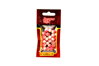BENZAR MIX INSTANT BICOLOR POPUP 7MM, 10MM