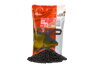 CARP EXPERT SMART UNI PELLET 800G