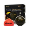 DEEPER SMART SONAR CHIRP+3 – RYBÁRSKY SONAR