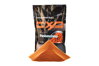 CARP EXPERT  NEO ADDITIVE PASTONCHINO 800G