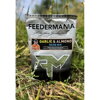 FEEDERMANIA 50/50 MIX KŔMNA ZMES 800G