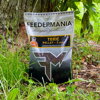 FEEDERMANIA SILVER PELLET 700G