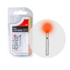IBITE OSVETĽOVACIA JEDNOTKA LED 3V LED STICK 3X27MM