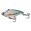 LIVETARGET GOLDEN SHINER RATTLEBAIT UMELÁ NÁSTRAHA