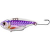 LIVETARGET SONIC SHAD BLADE BAIT VERTIKÁLNA NÁSTRAHA