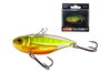 LIVETARGET SONIC SHAD BLADE BAIT VERTIKÁLNA NÁSTRAHA