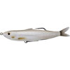 LIVETARGET SHINER WALKING BAIT NÁSTRAHA