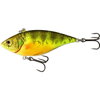 LIVETARGET YELLOW PERCH RATTLEBAIT