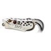 LIVETARGET FROG POPPER
