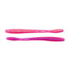 LIVETARGET STRAIGHT TAIL WORM