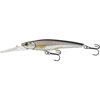 LIVETARGET RAINBOW SMELT JERKBAIT SUSPENDING