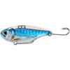 LIVETARGET SONIC SHAD BLADE BAIT VERTIKÁLNA NÁSTRAHA