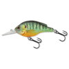 LIVETARGET PUMPKINSEED CRANKBAIT