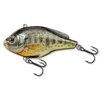 LIVETARGET BLUEGILL RATTLEBAIT